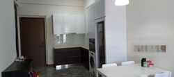Bijou (D5), Apartment #438072091